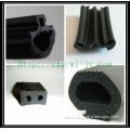 EPDM Co-Extruded Trim-Seal RS05